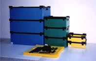 DIY Boxes_02522.jpg
